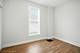 3425 W Carroll, Chicago, IL 60624