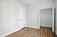 3425 W Carroll, Chicago, IL 60624