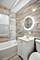 3425 W Carroll, Chicago, IL 60624