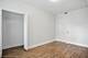 3425 W Carroll, Chicago, IL 60624