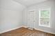 3425 W Carroll, Chicago, IL 60624