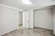 3425 W Carroll, Chicago, IL 60624