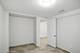 3425 W Carroll, Chicago, IL 60624