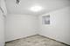 3425 W Carroll, Chicago, IL 60624