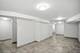 3425 W Carroll, Chicago, IL 60624