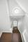 3425 W Carroll, Chicago, IL 60624