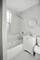 3425 W Carroll, Chicago, IL 60624