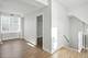 3425 W Carroll, Chicago, IL 60624