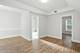 3425 W Carroll, Chicago, IL 60624