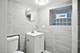 3425 W Carroll, Chicago, IL 60624