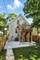 3425 W Carroll, Chicago, IL 60624
