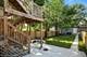 3425 W Carroll, Chicago, IL 60624