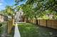 3425 W Carroll, Chicago, IL 60624