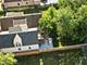 3425 W Carroll, Chicago, IL 60624