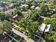 3425 W Carroll, Chicago, IL 60624