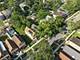 3425 W Carroll, Chicago, IL 60624