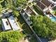 3425 W Carroll, Chicago, IL 60624