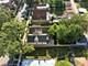 3425 W Carroll, Chicago, IL 60624
