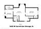 3425 W Carroll, Chicago, IL 60624