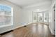 3425 W Carroll, Chicago, IL 60624