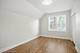 3425 W Carroll, Chicago, IL 60624