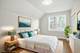 3425 W Carroll, Chicago, IL 60624