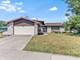8564 Cherry Stone, Tinley Park, IL 60487