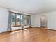 8564 Cherry Stone, Tinley Park, IL 60487