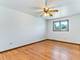 8564 Cherry Stone, Tinley Park, IL 60487