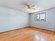 8564 Cherry Stone, Tinley Park, IL 60487