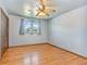 8564 Cherry Stone, Tinley Park, IL 60487