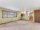 8564 Cherry Stone, Tinley Park, IL 60487