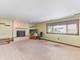 8564 Cherry Stone, Tinley Park, IL 60487