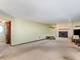 8564 Cherry Stone, Tinley Park, IL 60487