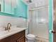 8564 Cherry Stone, Tinley Park, IL 60487