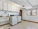 8564 Cherry Stone, Tinley Park, IL 60487
