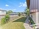 8564 Cherry Stone, Tinley Park, IL 60487