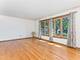 8564 Cherry Stone, Tinley Park, IL 60487