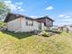 8564 Cherry Stone, Tinley Park, IL 60487