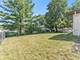 8564 Cherry Stone, Tinley Park, IL 60487