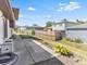 8564 Cherry Stone, Tinley Park, IL 60487