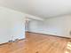 8564 Cherry Stone, Tinley Park, IL 60487