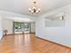 8564 Cherry Stone, Tinley Park, IL 60487