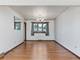 8564 Cherry Stone, Tinley Park, IL 60487