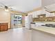 8564 Cherry Stone, Tinley Park, IL 60487