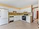8564 Cherry Stone, Tinley Park, IL 60487