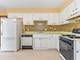 8564 Cherry Stone, Tinley Park, IL 60487