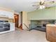 8564 Cherry Stone, Tinley Park, IL 60487
