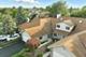 18310 Pine Wood, Tinley Park, IL 60477