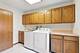18310 Pine Wood, Tinley Park, IL 60477